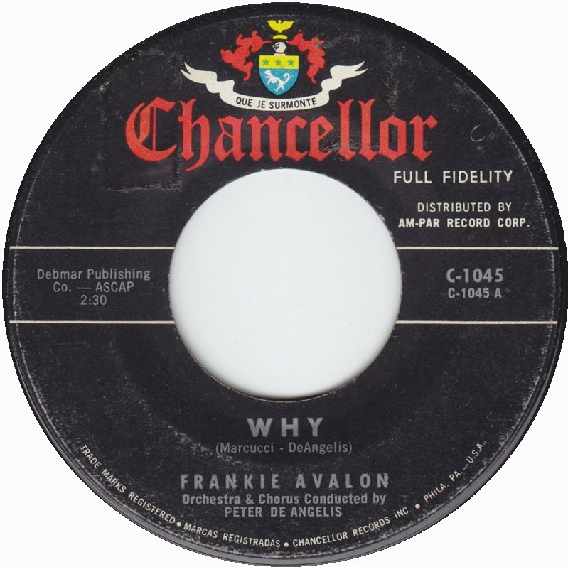 frankie-avalon-why-1959