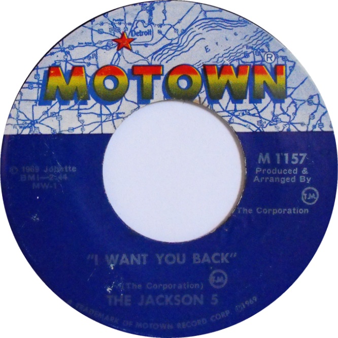the-jackson-5-i-want-you-back-motown-2