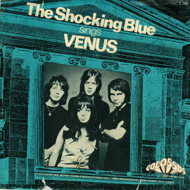 shocking-blue-venus-1969-1