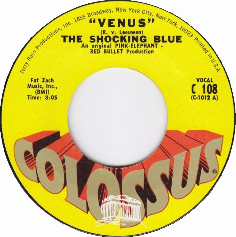 shocking-blue-venus-1969-2