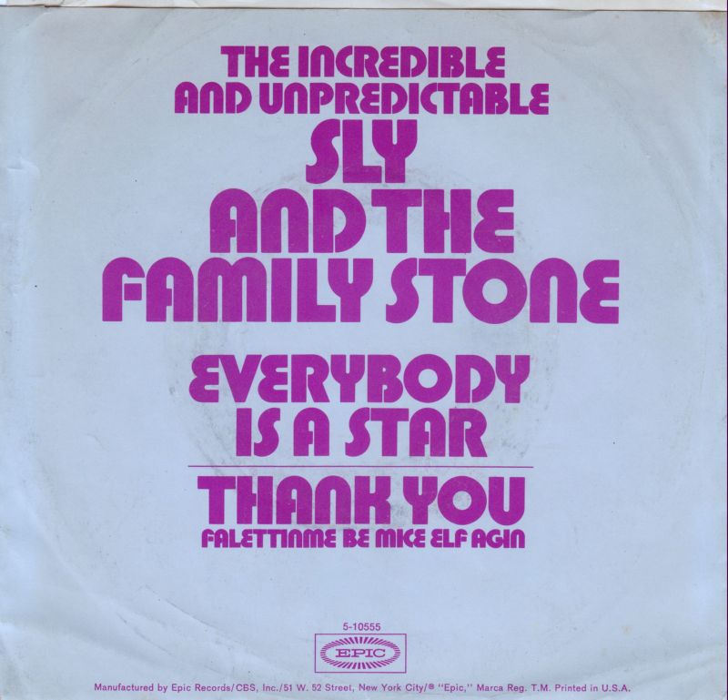 sly-and-the-family-stone-everybody-is-a-star-epic