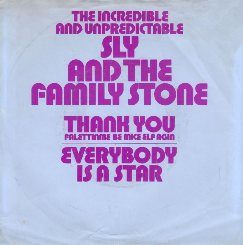 sly-and-the-family-stone-thank-you-falettinme-be-mice-elf-agin-epic