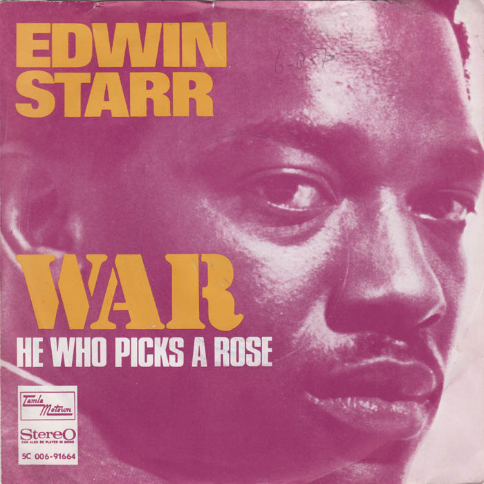 edwin-starr-war-1970-16