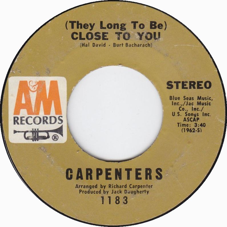 carpenters-they-long-to-be-close-to-you-1970-3
