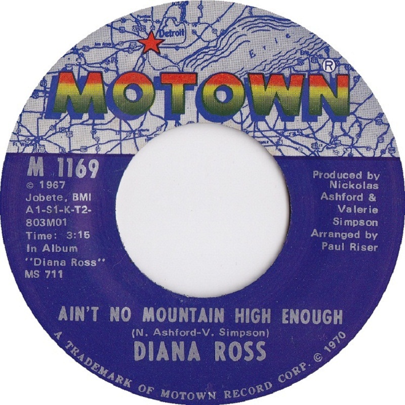 diana-ross-aint-no-mountain-high-enough-1970-3