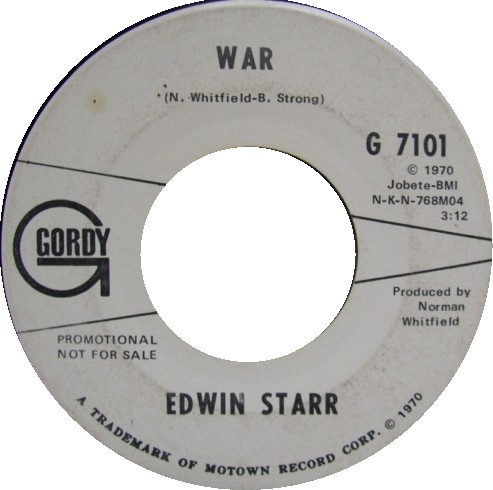 edwin-starr-war-1970-5