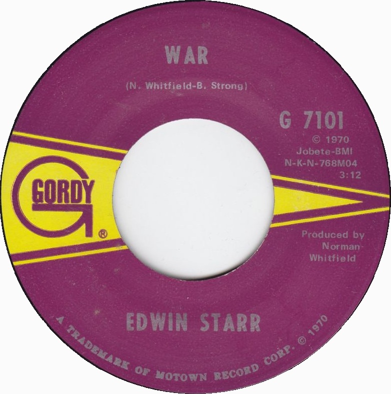 edwin-starr-war-1970-6