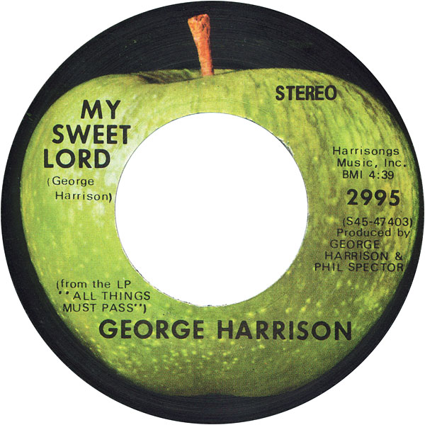 george-harrison-my-sweet-lord-1970-12