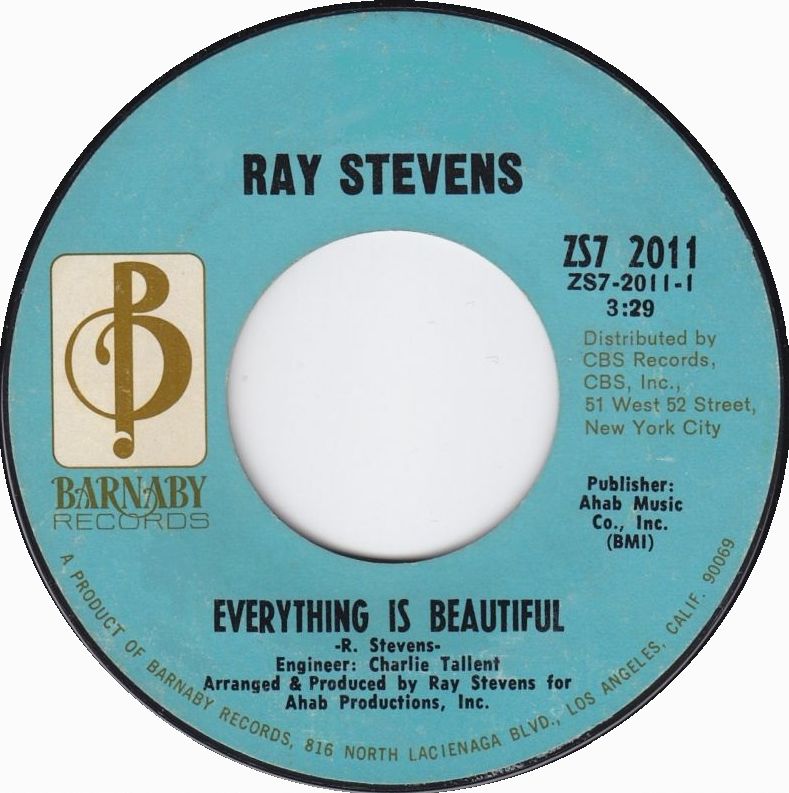 ray-stevens-everything-is-beautiful-barnaby