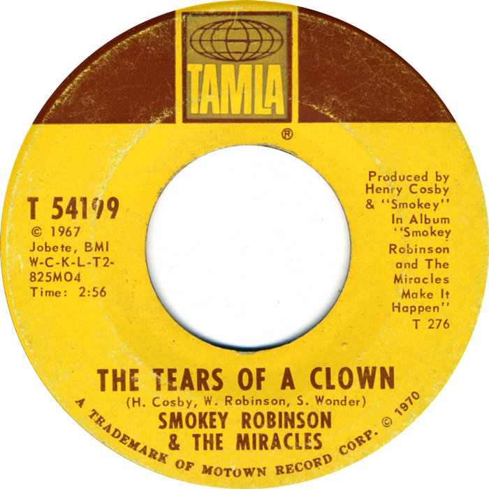 smokey-robinson-and-the-miracles-the-tears-of-a-clown-1970-3