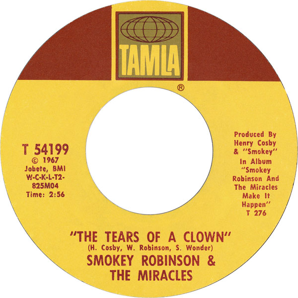 smokey-robinson-and-the-miracles-the-tears-of-a-clown-1970-5