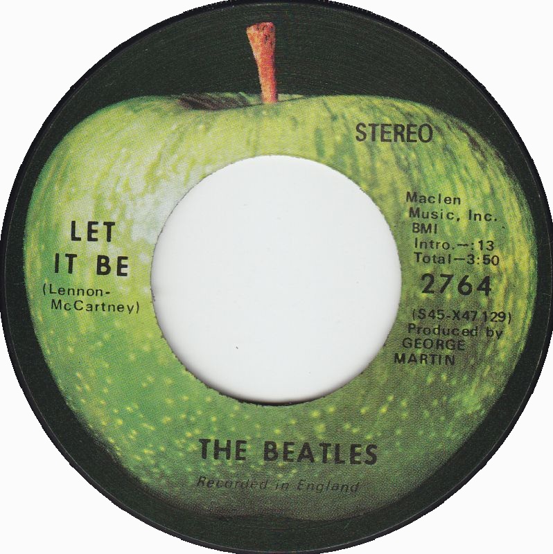 the-beatles-let-it-be-1970-2