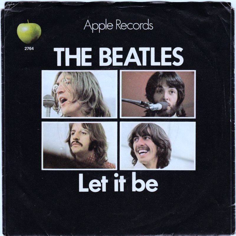 the-beatles-let-it-be-apple-5