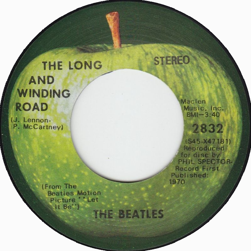 the-beatles-the-long-and-winding-road-1970
