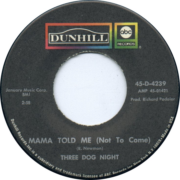 three-dog-night-mama-told-me-not-to-come-1970-5