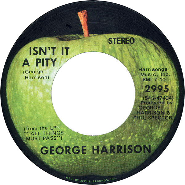 george-harrison-my-sweet-lord-1970-13