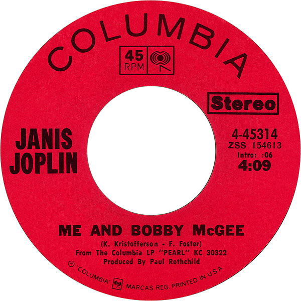 janis-joplin-me-and-bobby-mcgee-1971-8