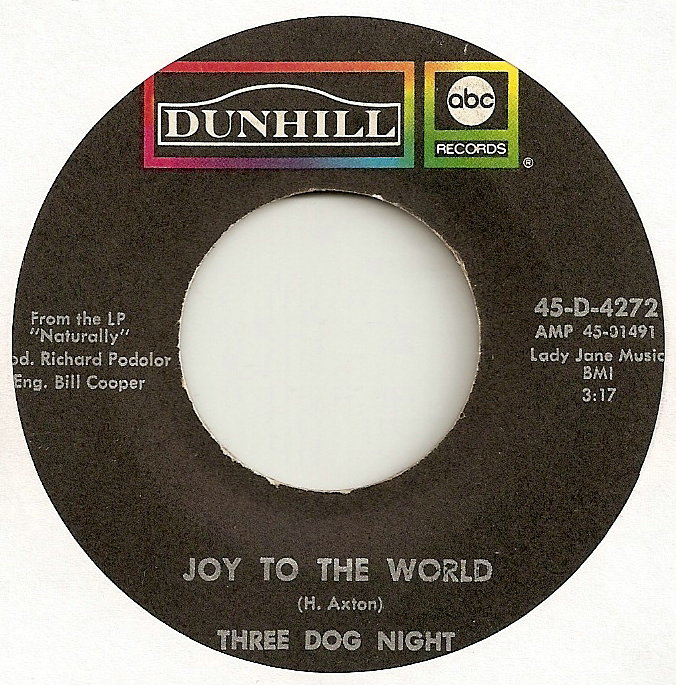 three-dog-night-joy-to-the-world-1971-3