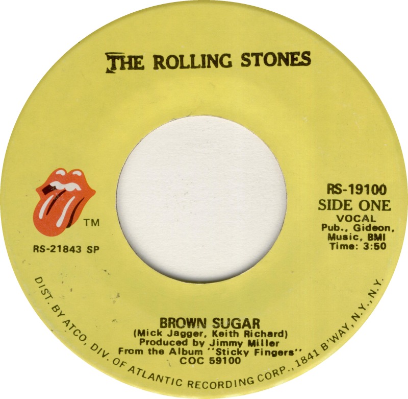 the-rolling-stones-brown-sugar-1971-19