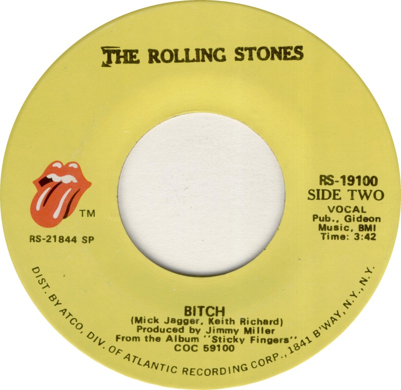 the-rolling-stones-brown-sugar-1971-20