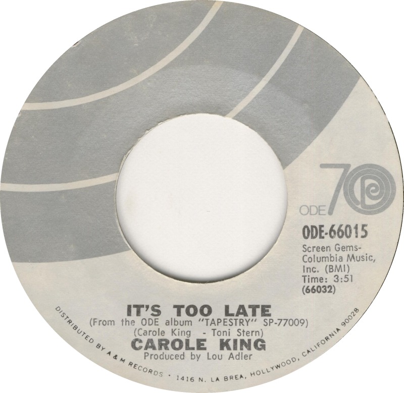 carole-king-its-too-late-ode