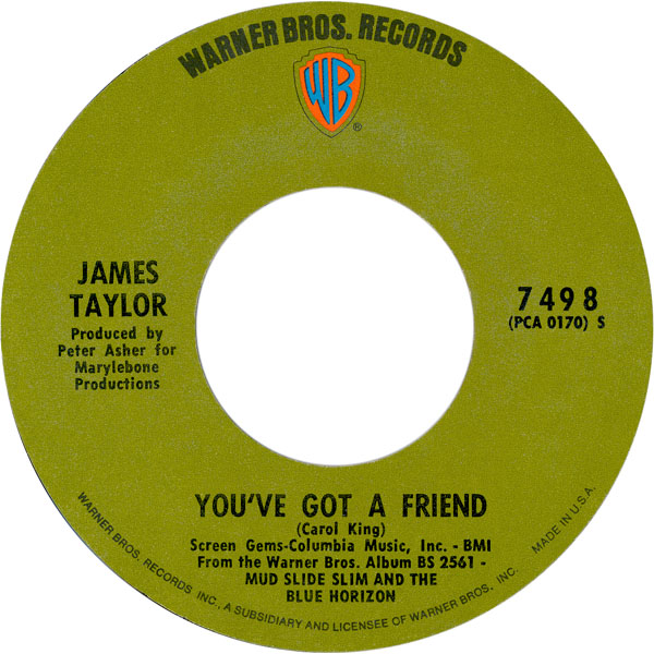 james-taylor-youve-got-a-friend-1971-7