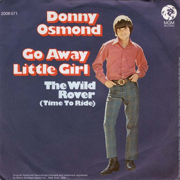 donny-osmond-go-away-little-girl-mgm-2