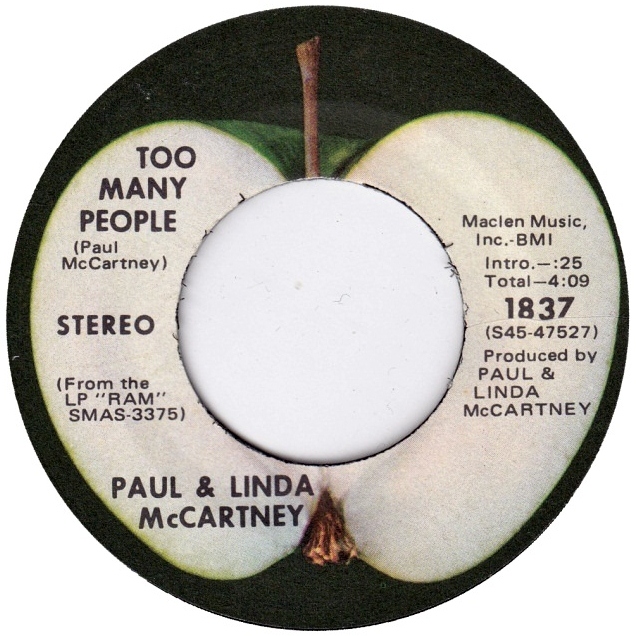 paul-and-linda-mccartney-too-many-people-apple