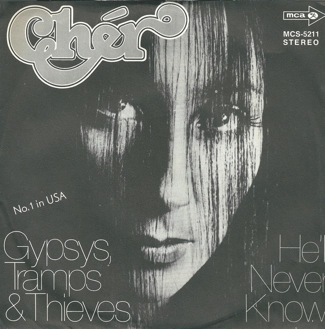 cher-gypsys-tramps-and-thieves-mca-4