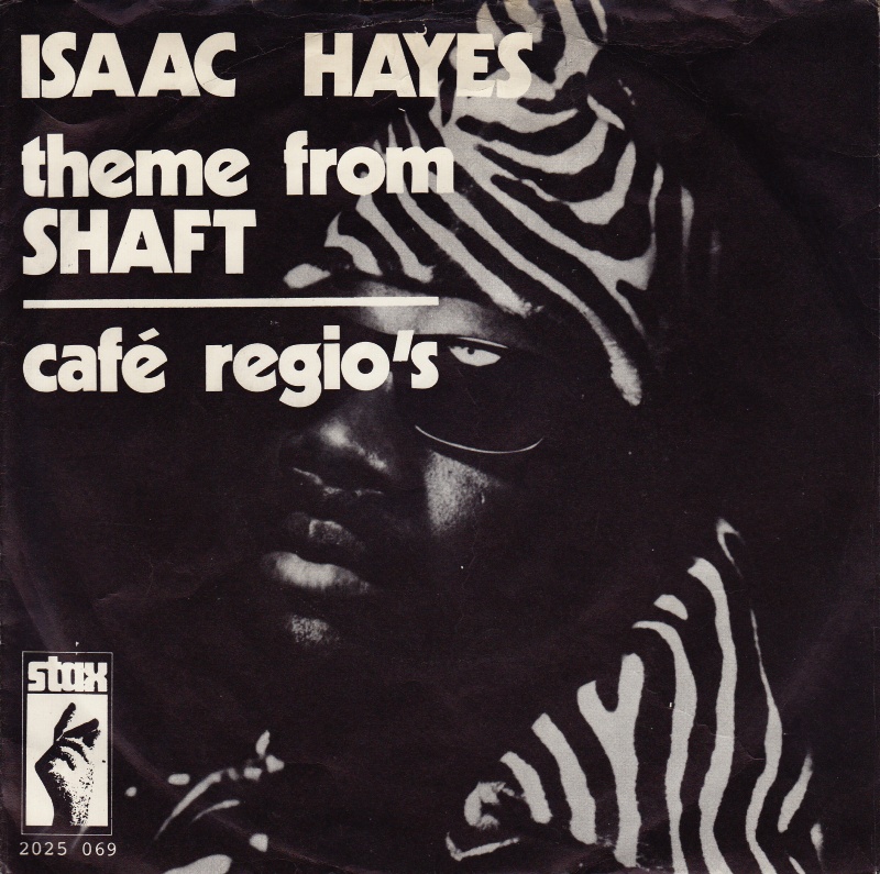 isaac-hayes-theme-from-shaft-1971-16