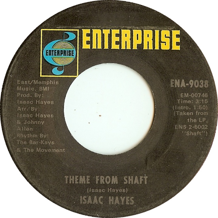 isaac-hayes-theme-from-shaft-1971-6