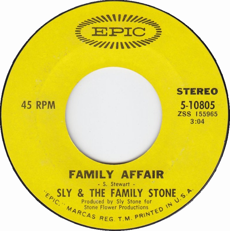 sly-and-the-family-stone-family-affair-epic-3