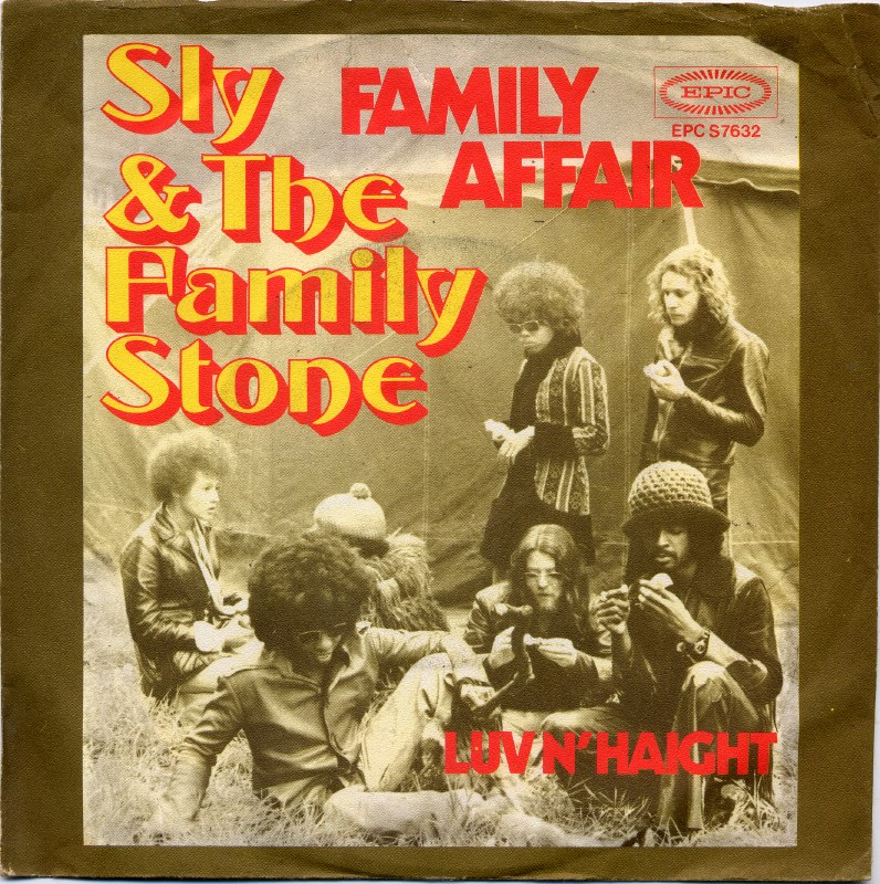 sly-and-the-family-stone-family-affair-epic-6