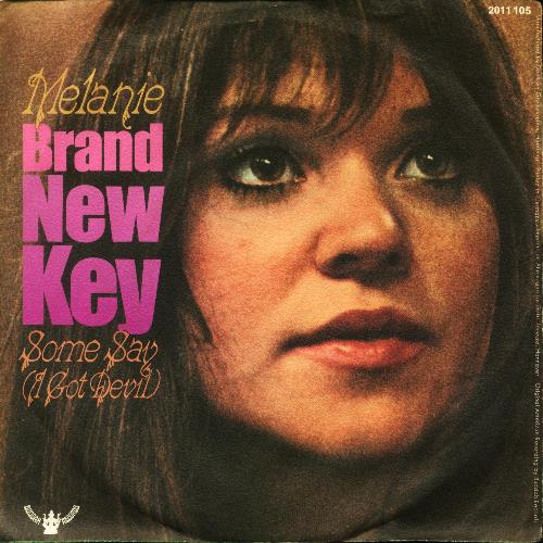 melanie-brand-new-key-1971-3