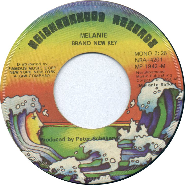 melanie-brand-new-key-1971-4