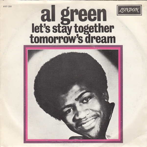 al-green-lets-stay-together-london-3