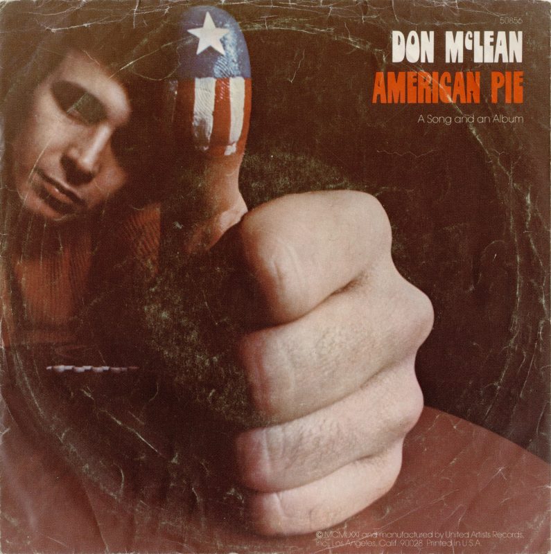 don-mclean-american-pie-part-one-1980-4