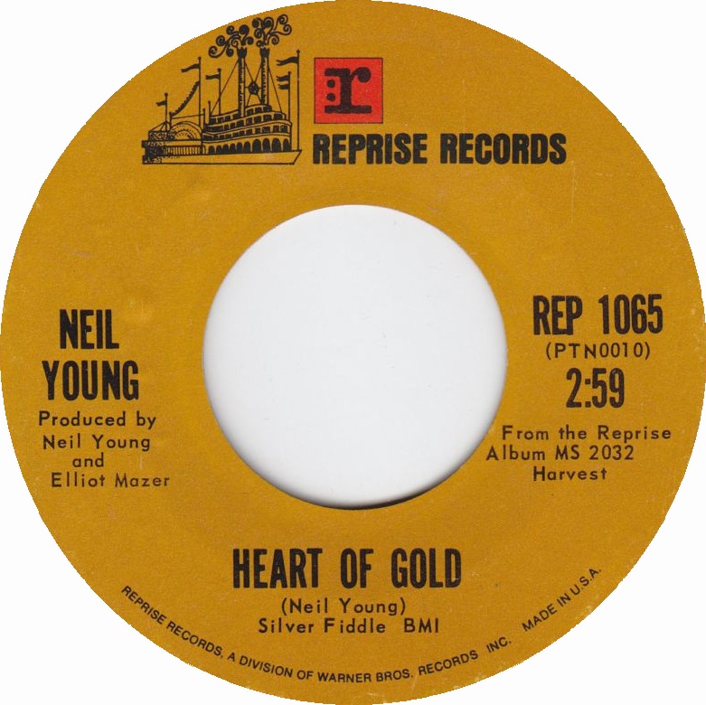 neil-young-heart-of-gold-reprise-4