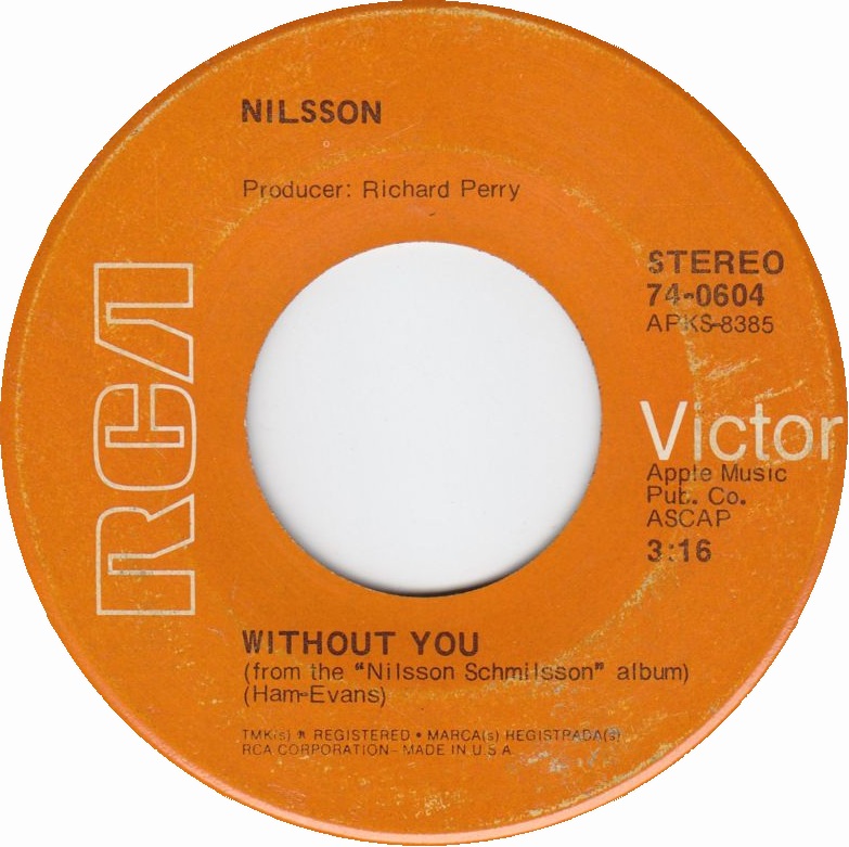 nilsson-without-you-1971