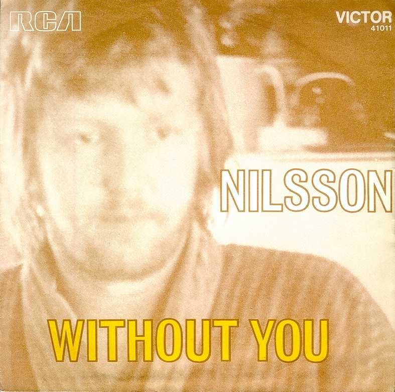 nilsson-without-you-rca-victor-2