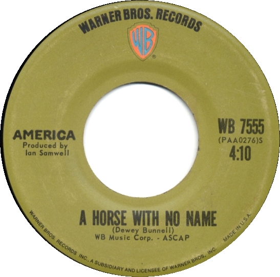 america-a-horse-with-no-name-warner-bros-3