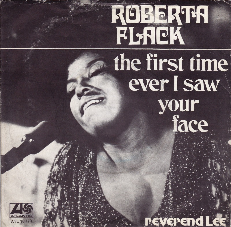 roberta-flack-the-first-time-ever-i-saw-your-face-atlantic-4
