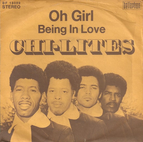 the-chilites-oh-girl
