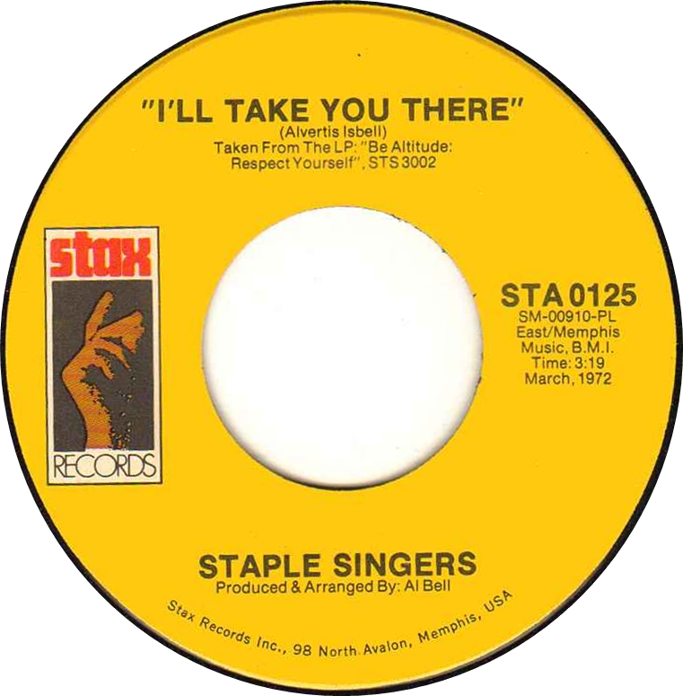 staple-singers-ill-take-you-there-stax-2