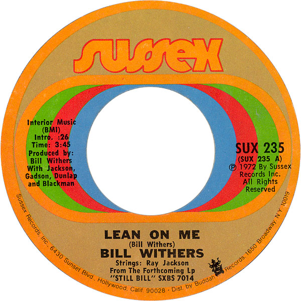 US Top 40 Singles Week Ending 8th July, 1972 – Top40Weekly.com