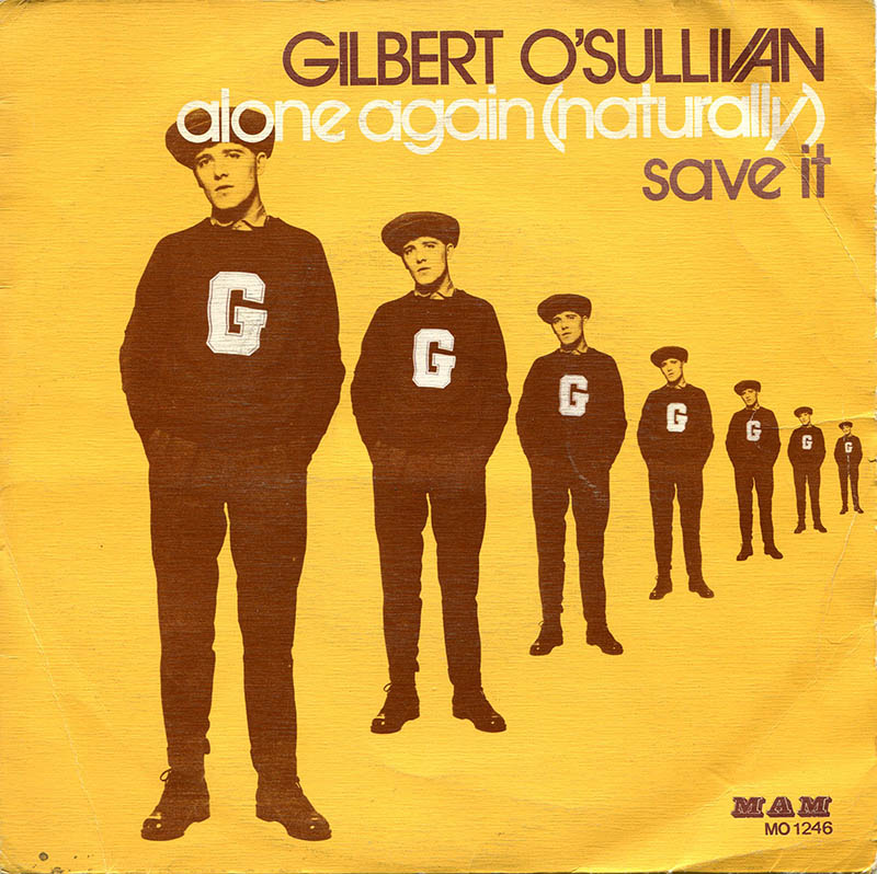 gilbert-osullivan-alone-again-naturally-otra-vez-solo-naturalente-mam