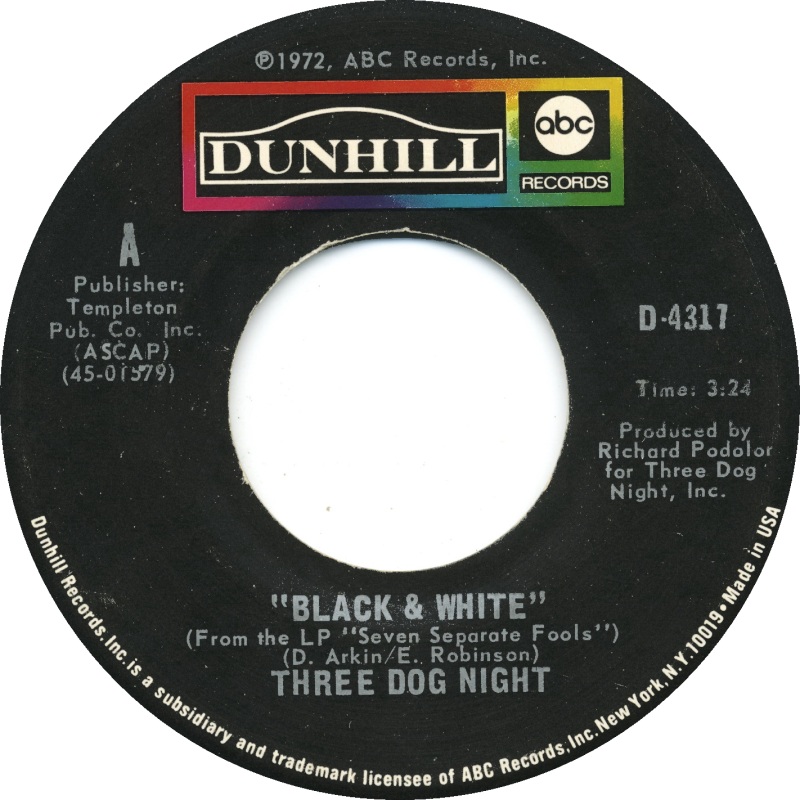 three-dog-night-black-and-white-1972-4
