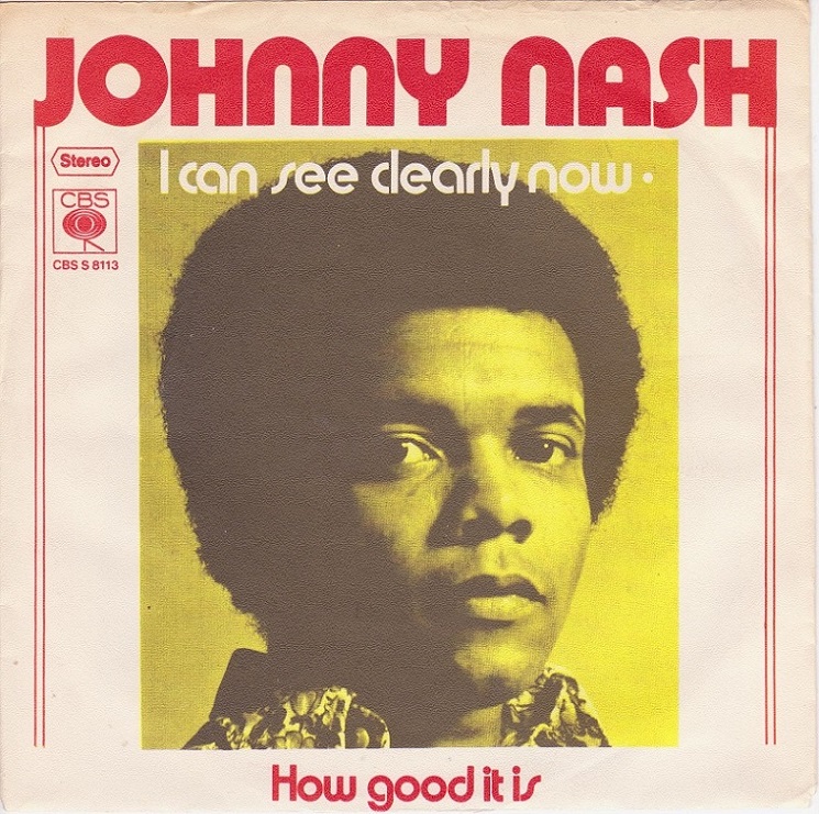 johnny-nash-i-can-see-clearly-now-cbs-4