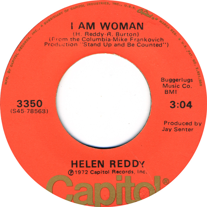 helen-reddy-i-am-woman-capitol-3