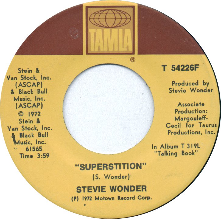 stevie-wonder-superstition-1972-5